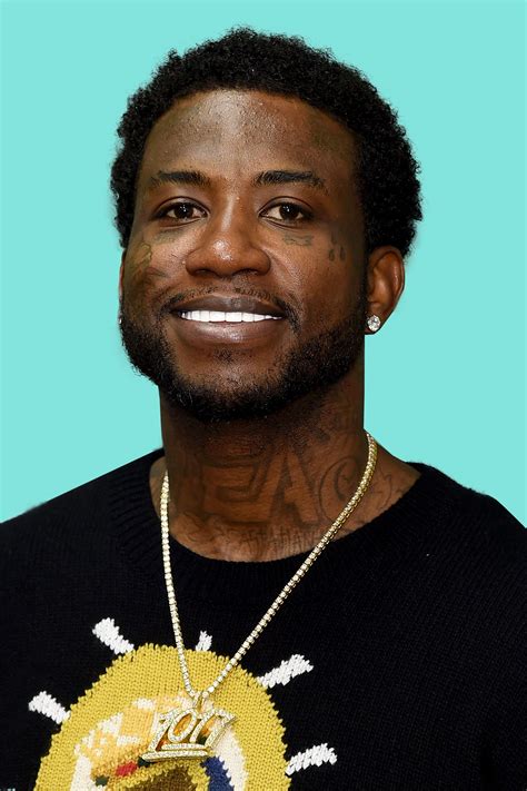 gucci man|what happened to Gucci Mane.